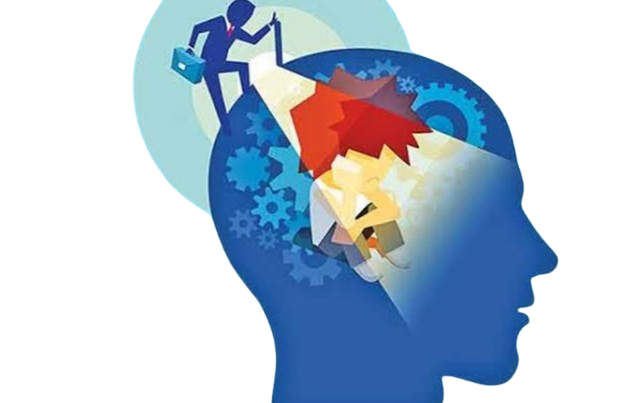 Nasiiba Coaching